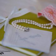 Gallery image #13