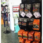 Incrediwear Products