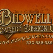 Professional Graphic Design & Full-Color Printing