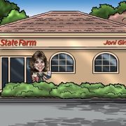 Visit us at 1915 Esplanade, Chico, CA 95926