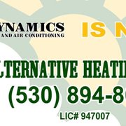 Contact Us!