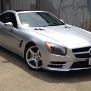 Fun car