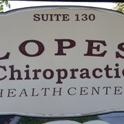 Centrally located in Chico on Forest near Walmart.
