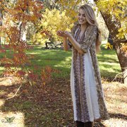 Gallery image #19