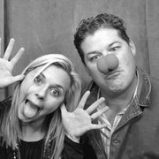 The Owners!