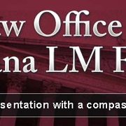 Femino Law Firm, Criminal Defense Trial Attorney
