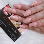 Gallery image #16