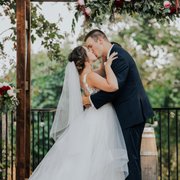 Chico Wedding Photographer