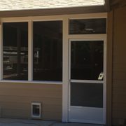 Gallery image #5