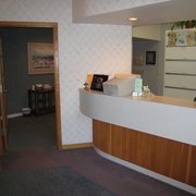 Gallery image #4