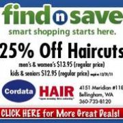 http://www.findnsave.com