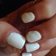 Gallery image #13