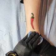 Chili