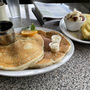 Pancakes