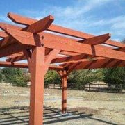 Gallery image #13