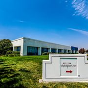 Digitalpath