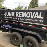 What's left is CLEAN