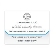 Gallery image #3