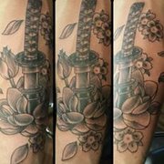 by Judy