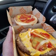 They want 15 but cant even get the order right.