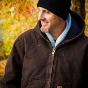 Carhart