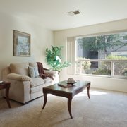 Gallery image #6