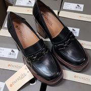 Patrizia
