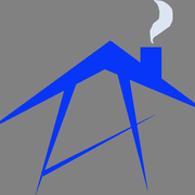 Anderson Real Estate Sales