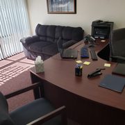 Gallery image #2