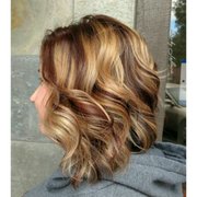 Hair by lailani