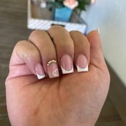Full set by Kevin