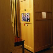 Gallery image #16