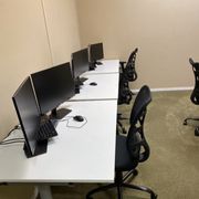 Commercial/Office