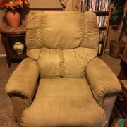 Upholstery cleaning Chico ca