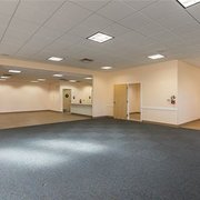Gallery image #9
