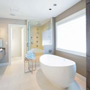 Gallery image #3