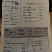 New as of 7-14-2023?