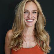 Highlights