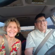 3rd generation dedicated, honest & hardworking Owners, Realtors, Prpty Mgrs at your service!