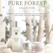 Pure Forest Collection
