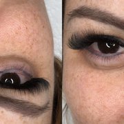 @katielashesandbrows