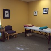 Gallery image #5