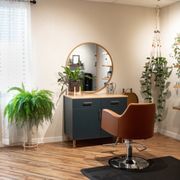 True Colors Salon