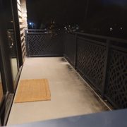 Gallery image #12