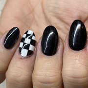 Gallery image #19