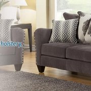Gallery image #19