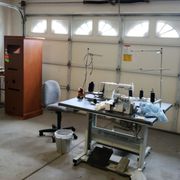 Gallery image #4