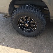 Mt