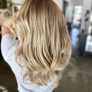Full Highlight