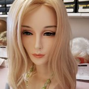 Gallery image #15